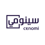 Home cenomi 01