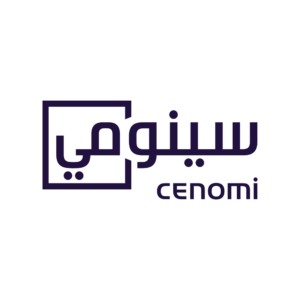 cenomi 01