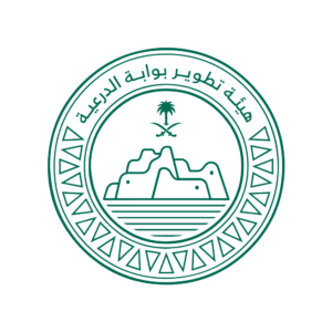 diriyah gate development authority