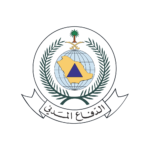 Home general directorate of civil defense