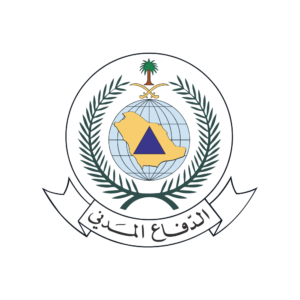 general directorate of civil defense