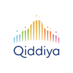 Home qiddiya