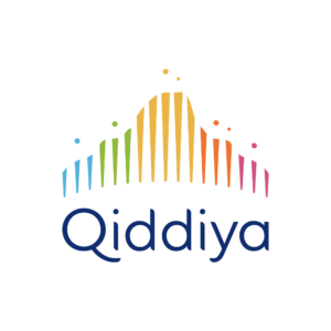 qiddiya