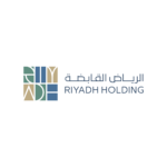 Home riyadh holding