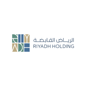 riyadh holding