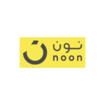 Home noon