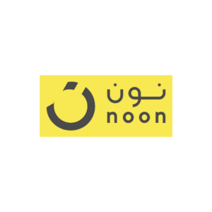 noon