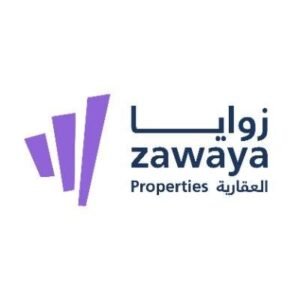 زوايا